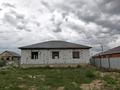 Отдельный дом · 5 комнат · 248 м² · 10 сот., Уч. 711 за 15.5 млн ₸ в Актобе, жилой массив Рауан — фото 3