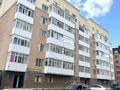 1-комнатная квартира · 45 м² · 3/7 этаж, Караменде Би Шакаулы 64 за 19.5 млн ₸ в Астане, Сарыарка р-н