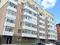 1-комнатная квартира · 45 м² · 3/7 этаж, Караменде Би Шакаулы 64 за 19.5 млн ₸ в Астане, Сарыарка р-н