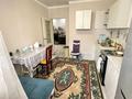 1-комнатная квартира · 45 м² · 3/7 этаж, Караменде Би Шакаулы 64 за 19.5 млн ₸ в Астане, Сарыарка р-н — фото 5