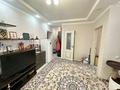 1-комнатная квартира · 45 м² · 3/7 этаж, Караменде Би Шакаулы 64 за 19.5 млн ₸ в Астане, Сарыарка р-н — фото 8
