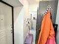 1-комнатная квартира · 45 м² · 3/7 этаж, Караменде Би Шакаулы 64 за 19.5 млн ₸ в Астане, Сарыарка р-н — фото 11