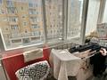 1-комнатная квартира · 45 м² · 3/7 этаж, Караменде Би Шакаулы 64 за 19.5 млн ₸ в Астане, Сарыарка р-н — фото 12