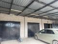 Жеке үй · 8 бөлме · 400 м² · 20 жүзд., Аэрапортовская — Продам два больших дома, бағасы: 53 млн ₸ в Семее — фото 13