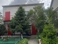 Жеке үй · 8 бөлме · 400 м² · 20 жүзд., Аэрапортовская — Продам два больших дома, бағасы: 53 млн ₸ в Семее — фото 15