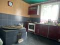 Жеке үй · 8 бөлме · 400 м² · 20 жүзд., Аэрапортовская — Продам два больших дома, бағасы: 53 млн ₸ в Семее — фото 16
