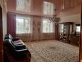 Жеке үй · 8 бөлме · 400 м² · 20 жүзд., Аэрапортовская — Продам два больших дома, бағасы: 53 млн ₸ в Семее — фото 12