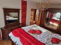 Жеке үй · 8 бөлме · 400 м² · 20 жүзд., Аэрапортовская — Продам два больших дома, бағасы: 53 млн ₸ в Семее — фото 11