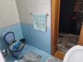 Жеке үй · 8 бөлме · 400 м² · 20 жүзд., Аэрапортовская — Продам два больших дома, бағасы: 53 млн ₸ в Семее — фото 7