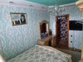Жеке үй · 8 бөлме · 400 м² · 20 жүзд., Аэрапортовская — Продам два больших дома, бағасы: 53 млн ₸ в Семее — фото 5