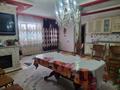 Жеке үй · 8 бөлме · 400 м² · 20 жүзд., Аэрапортовская — Продам два больших дома, бағасы: 53 млн ₸ в Семее — фото 9