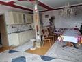 Жеке үй · 8 бөлме · 400 м² · 20 жүзд., Аэрапортовская — Продам два больших дома, бағасы: 53 млн ₸ в Семее — фото 3
