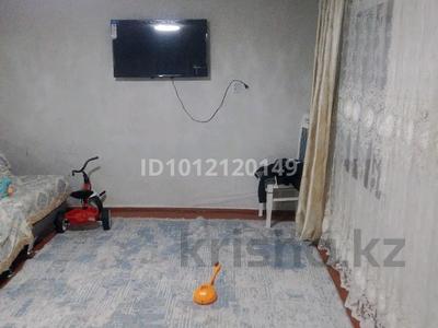 Отдельный дом · 4 комнаты · 70 м² · 6 сот., 2 лодочная 2 за 9.5 млн 〒 в Семее