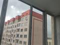 1-бөлмелі пәтер · 45 м² · 6/9 қабат, мкр Жас Канат, Жас-канат 1/22 — Шемякина Хмельницкого, бағасы: 180 000 ₸ в Алматы, Турксибский р-н