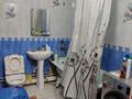 1-бөлмелі пәтер · 45 м² · 6/9 қабат, мкр Жас Канат, Жас-канат 1/22 — Шемякина Хмельницкого, бағасы: 180 000 ₸ в Алматы, Турксибский р-н — фото 10