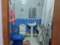 1-бөлмелі пәтер · 45 м² · 6/9 қабат, мкр Жас Канат, Жас-канат 1/22 — Шемякина Хмельницкого, бағасы: 180 000 ₸ в Алматы, Турксибский р-н — фото 11