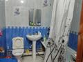 1-бөлмелі пәтер · 45 м² · 6/9 қабат, мкр Жас Канат, Жас-канат 1/22 — Шемякина Хмельницкого, бағасы: 180 000 ₸ в Алматы, Турксибский р-н — фото 12