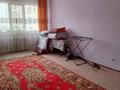 1-бөлмелі пәтер · 45 м² · 6/9 қабат, мкр Жас Канат, Жас-канат 1/22 — Шемякина Хмельницкого, бағасы: 180 000 ₸ в Алматы, Турксибский р-н — фото 13