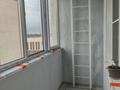 1-бөлмелі пәтер · 45 м² · 6/9 қабат, мкр Жас Канат, Жас-канат 1/22 — Шемякина Хмельницкого, бағасы: 180 000 ₸ в Алматы, Турксибский р-н — фото 3