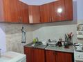 1-бөлмелі пәтер · 45 м² · 6/9 қабат, мкр Жас Канат, Жас-канат 1/22 — Шемякина Хмельницкого, бағасы: 180 000 ₸ в Алматы, Турксибский р-н — фото 5