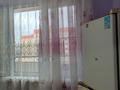 1-бөлмелі пәтер · 45 м² · 6/9 қабат, мкр Жас Канат, Жас-канат 1/22 — Шемякина Хмельницкого, бағасы: 180 000 ₸ в Алматы, Турксибский р-н — фото 6