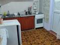 1-бөлмелі пәтер · 45 м² · 6/9 қабат, мкр Жас Канат, Жас-канат 1/22 — Шемякина Хмельницкого, бағасы: 180 000 ₸ в Алматы, Турксибский р-н — фото 8