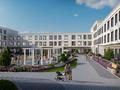 2-комнатная квартира · 54 м², Приморский 1мкр, уч 17,17/3,17/4,17/4 за 16.2 млн 〒 в Актау — фото 3