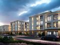 2-комнатная квартира · 54 м², Приморский 1мкр, уч 17,17/3,17/4,17/4 за 16.2 млн 〒 в Актау — фото 4