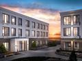 2-комнатная квартира · 54 м², Приморский 1мкр, уч 17,17/3,17/4,17/4 за 16.2 млн 〒 в Актау — фото 5