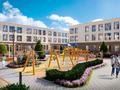2-комнатная квартира · 54 м², Приморский 1мкр, уч 17,17/3,17/4,17/4 за 16.2 млн 〒 в Актау — фото 6