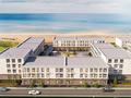 2-комнатная квартира · 54 м², Приморский 1мкр, уч 17,17/3,17/4,17/4 за 16.2 млн 〒 в Актау — фото 8
