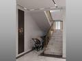 2-комнатная квартира · 54 м², Приморский 1мкр, уч 17,17/3,17/4,17/4 за 16.2 млн 〒 в Актау — фото 14