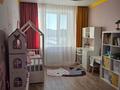 2-комнатная квартира · 65.2 м² · 5/9 этаж, ул. зеленая 25 за 38 млн ₸ в Костанае — фото 4