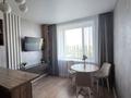 2-комнатная квартира · 65.2 м² · 5/9 этаж, ул. зеленая 25 за 38 млн ₸ в Костанае — фото 3