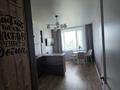 2-комнатная квартира · 65.2 м² · 5/9 этаж, ул. зеленая 25 за 38 млн ₸ в Костанае — фото 5