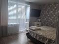 2-комнатная квартира · 65.2 м² · 5/9 этаж, ул. зеленая 25 за 38 млн ₸ в Костанае — фото 6