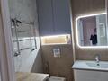 2-комнатная квартира · 65.2 м² · 5/9 этаж, ул. зеленая 25 за 38 млн ₸ в Костанае — фото 9
