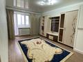 1-бөлмелі пәтер · 31 м² · 4/5 қабат, Ескі қала, тамды 19 — малышка, бағасы: 10 млн ₸ в Актобе, Старый город