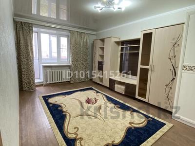 1-бөлмелі пәтер · 31 м² · 4/5 қабат, Ескі қала, тамды 19 — малышка, бағасы: 10 млн ₸ в Актобе, Старый город