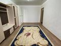 1-бөлмелі пәтер · 31 м² · 4/5 қабат, Ескі қала, тамды 19 — малышка, бағасы: 10 млн ₸ в Актобе, Старый город — фото 2