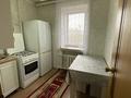 1-бөлмелі пәтер · 31 м² · 4/5 қабат, Ескі қала, тамды 19 — малышка, бағасы: 10 млн ₸ в Актобе, Старый город — фото 4