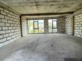 5-комнатная квартира · 289.3 м² · 3/3 этаж, мкр Ерменсай, алаш 7а за 285 млн ₸ в Алматы, Бостандыкский р-н — фото 30