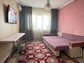 3-бөлмелі пәтер · 72 м² · 6/9 қабат, мкр Аксай-4, бағасы: 42.9 млн ₸ в Алматы, Ауэзовский р-н — фото 5