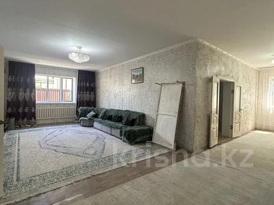 Отдельный дом · 4 комнаты · 165 м² · 10 сот., Кетебай би 24 за 32 млн ₸ в 