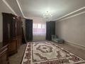 Отдельный дом · 4 комнаты · 165 м² · 10 сот., Кетебай би 24 за 32 млн ₸ в  — фото 12