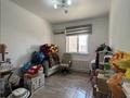 Отдельный дом · 4 комнаты · 165 м² · 10 сот., Кетебай би 24 за 32 млн ₸ в  — фото 13