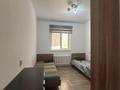 Отдельный дом · 4 комнаты · 165 м² · 10 сот., Кетебай би 24 за 32 млн ₸ в  — фото 15