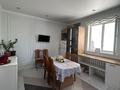 Отдельный дом · 4 комнаты · 165 м² · 10 сот., Кетебай би 24 за 32 млн ₸ в  — фото 16