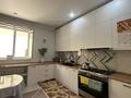 Отдельный дом · 4 комнаты · 165 м² · 10 сот., Кетебай би 24 за 32 млн ₸ в  — фото 17