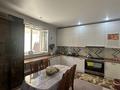 Отдельный дом · 4 комнаты · 165 м² · 10 сот., Кетебай би 24 за 32 млн ₸ в  — фото 18